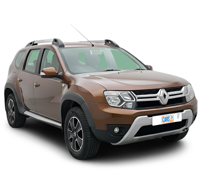 Renault Duster-img